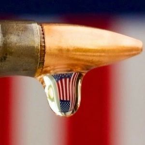 Meet your Posher, Todd